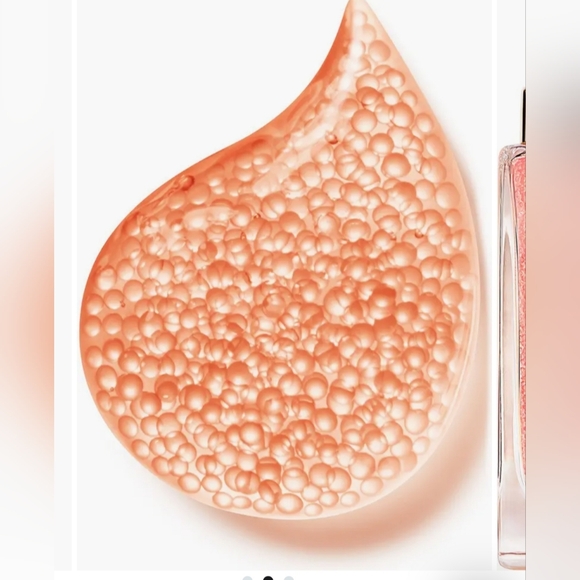 Lets do it Low Start Dior Prestige LaMicro -Huile De RoseSerum 1.7 fl ounces NEW - Picture 2 of 4